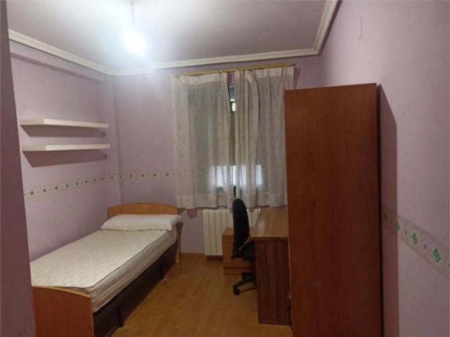 Apartamento en alquiler en San Jerónimo, Talavera De La Reina