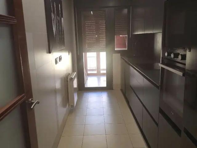 Apartamento en alquiler en Puerta Cuartos, Talavera De La Reina