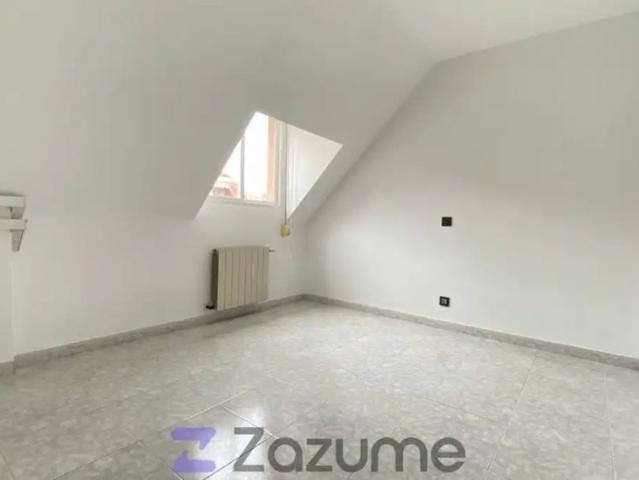 Apartamento en alquiler en Puerta Cuartos, Talavera De La Reina
