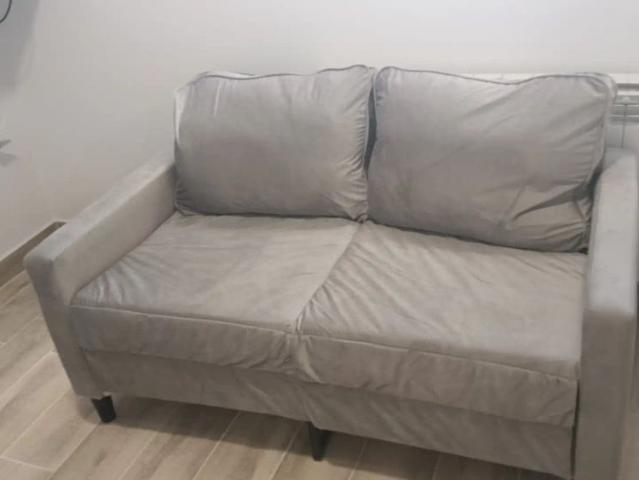 Apartamento en alquiler en La Alameda, Talavera de la Reina