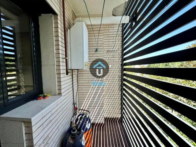 Apartamento en alquiler en Talavera De La Reina, Castilla-La Mancha