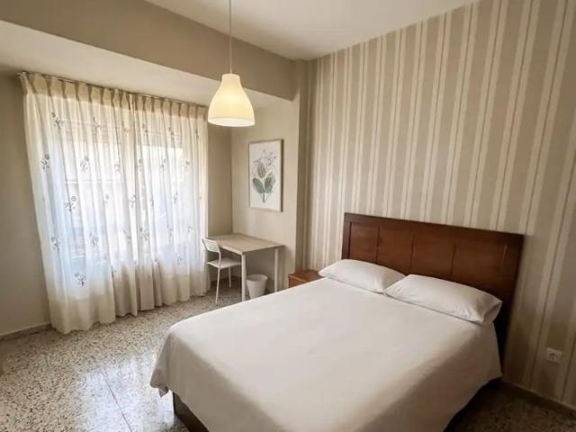 Apartamento en alquiler en Puerta Cuartos, Talavera De La Reina
