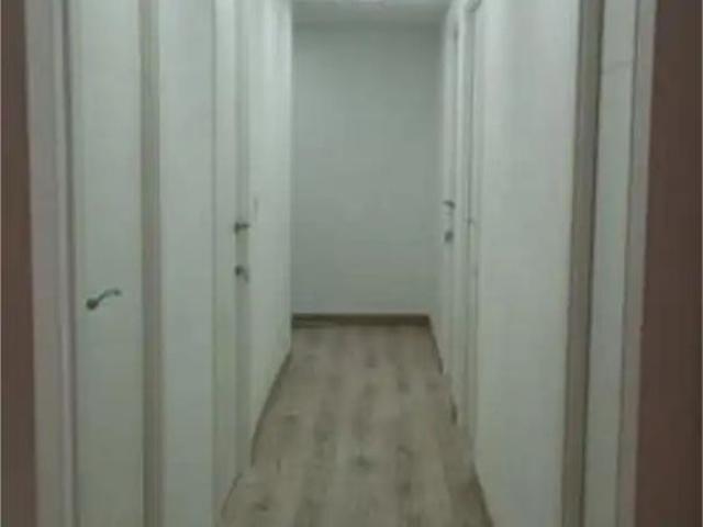 Apartamento en alquiler en Ruiz de Luna, Talavera De La Reina