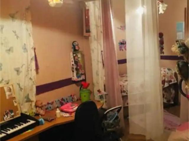 Apartamento en alquiler en San Jerónimo, Talavera De La Reina