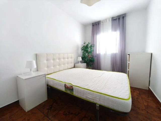 Apartamento en alquiler en San Jerónimo, Talavera De La Reina