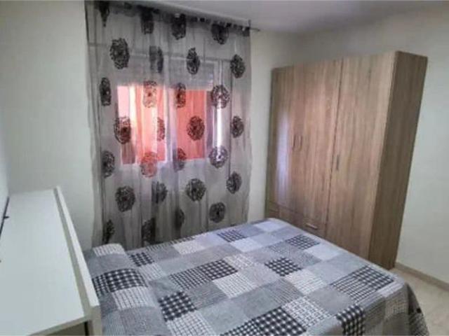 Apartamento en alquiler en San Jerónimo, Talavera De La Reina