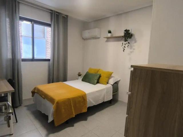 Apartamento en alquiler en Ruiz de Luna, Talavera De La Reina