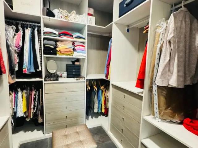 Apartamento en alquiler en El Parque, Talavera De La Reina