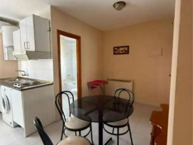 Apartamento en alquiler en La Piedad, Talavera de la Reina