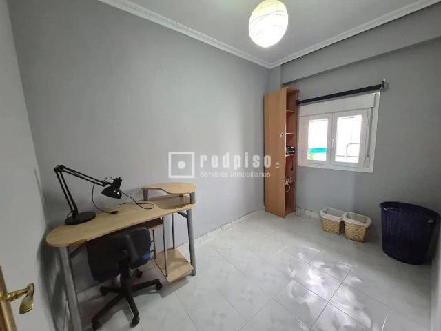 Apartamento en alquiler en San Jerónimo, Talavera De La Reina