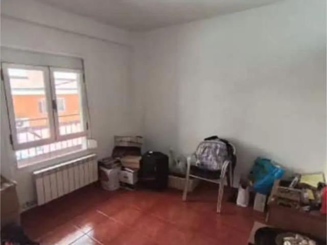 Apartamento en alquiler en Ruiz de Luna, Talavera De La Reina