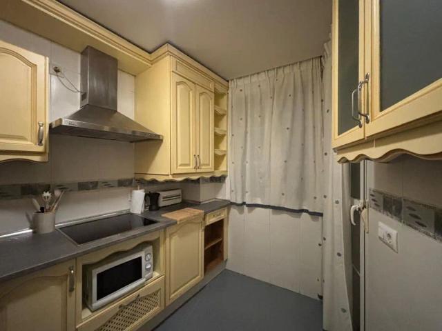 Apartamento en alquiler en San Jerónimo, Talavera De La Reina