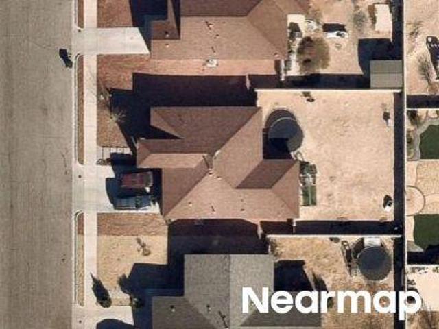 House for sale in Texas