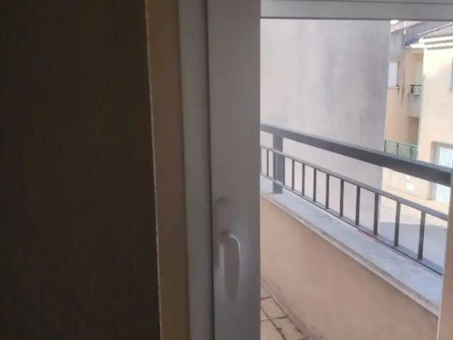 Apartamento en alquiler en Tierra de Badajoz, Extremadura