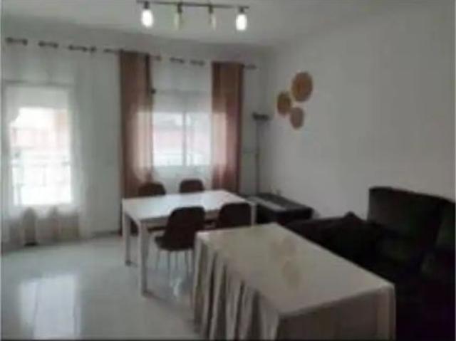 Apartamento en alquiler en Tierra de Badajoz, Extremadura