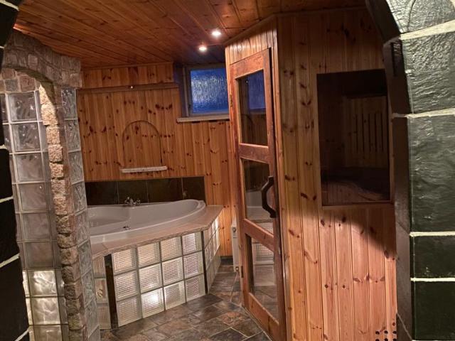 Hus hyra i Jönköping