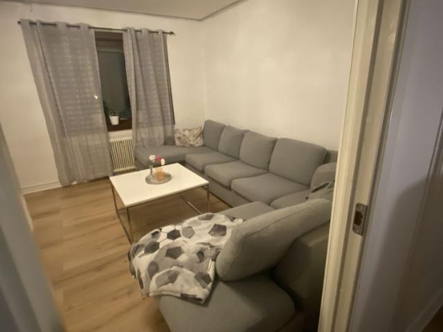 Hus hyra i Jönköping