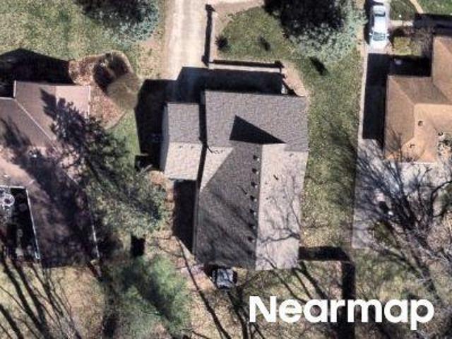 House for sale in Dayton, Ohio