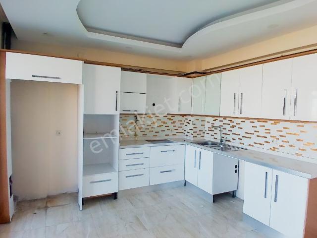 Kayapınar, Kayapinar içerisinde kiralık mülk