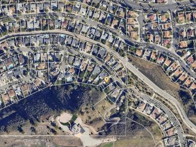 House for sale in Simi Valley