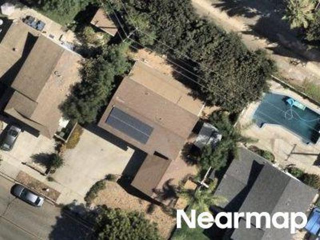 House for sale in Simi Valley, California
