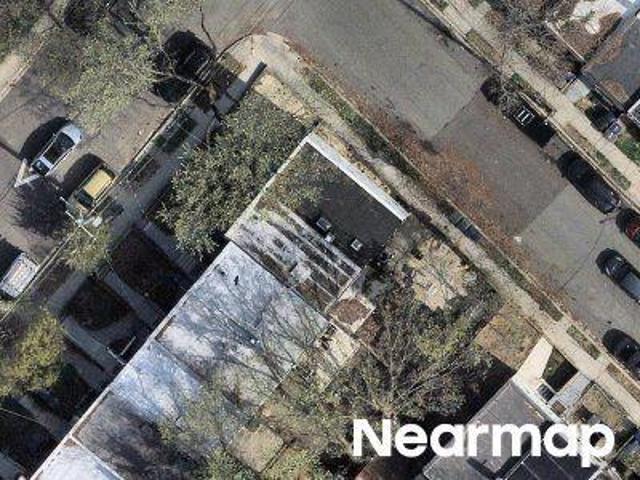 Townhouse for sale in Washington, Washington DC