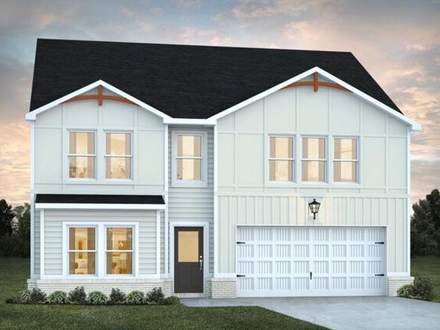 House for sale in Landrum
