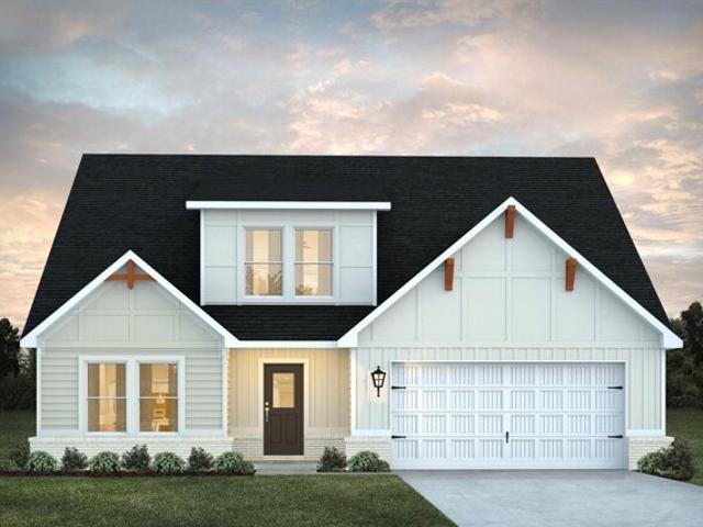 House for sale in Landrum