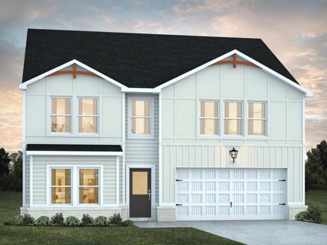 House for sale in Landrum