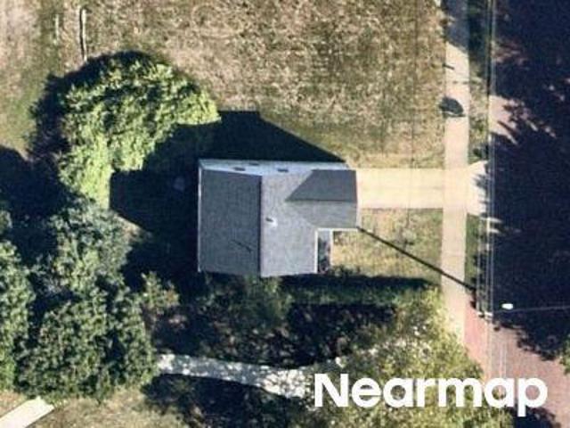 Property for sale in Summit, Ohio