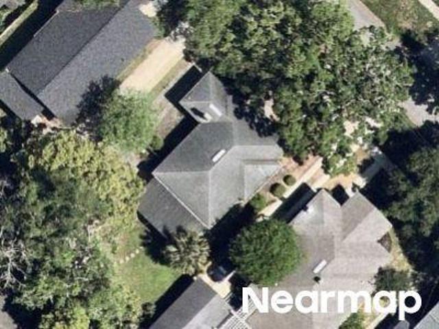 House for sale in Jacksonville, Florida