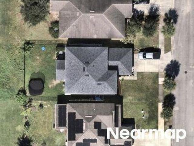 House for sale in Cocoa, Florida