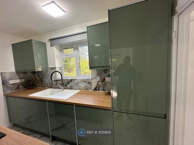 House for rent in Newbury, West Berkshire