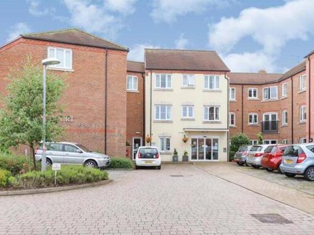 House for sale in High Town, Bridgnorth
