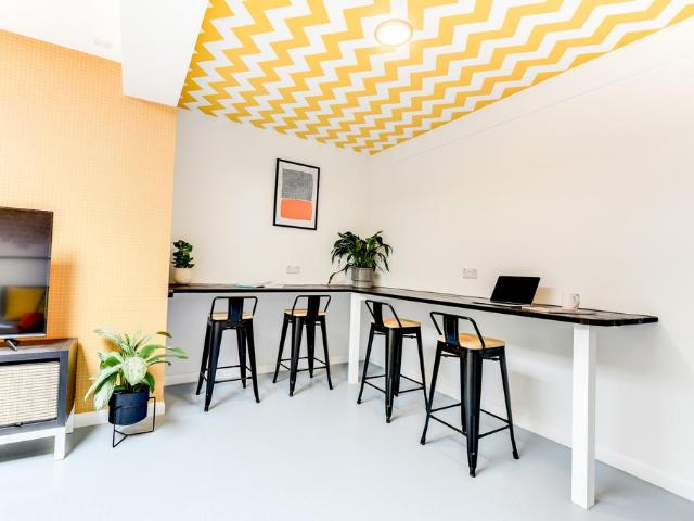 House for rent in Coldean, Brighton & Hove