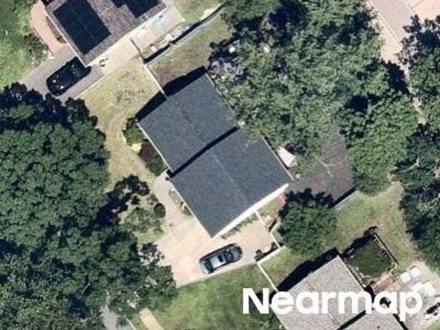 House for sale in Nassau, New York