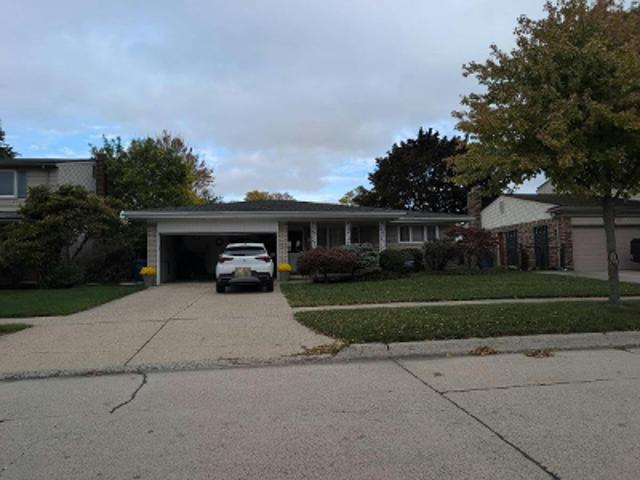 House for sale in Montclair Heights, Warren