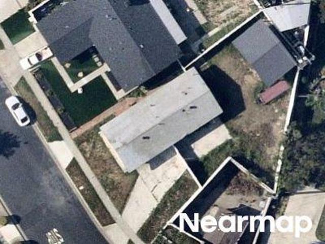 Property for sale in La Mirada, California