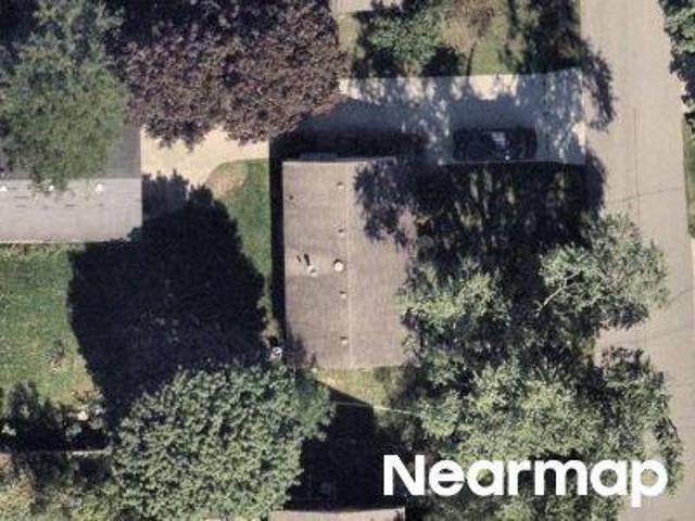 House for sale in Big Beaver, Troy