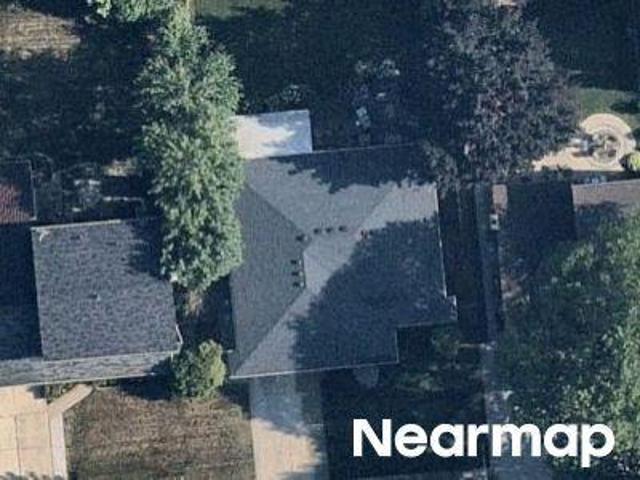 House for sale in Warren, Michigan
