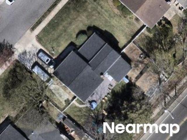House for sale in Nassau, New York