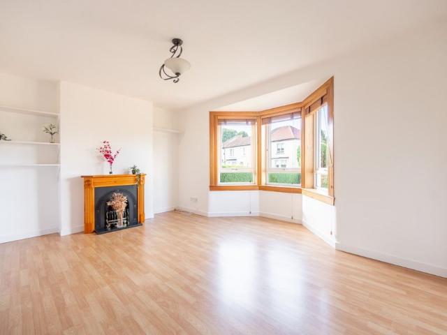 House for rent in Scotstounhill, Glasgow