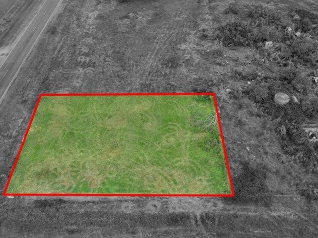 Land for sale in Talbot, Victoria