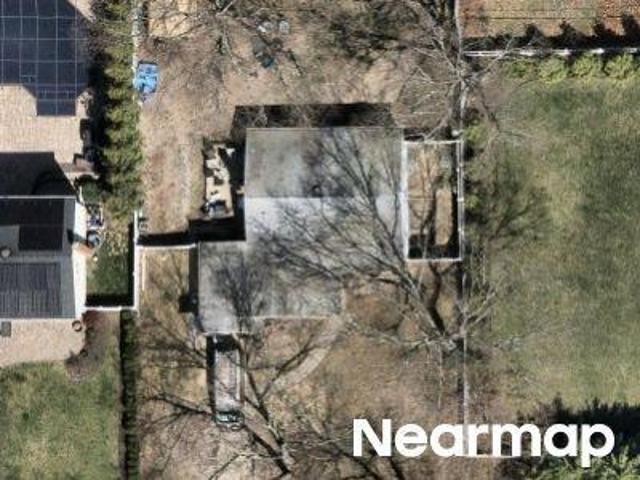 House for sale in Smithtown, New York