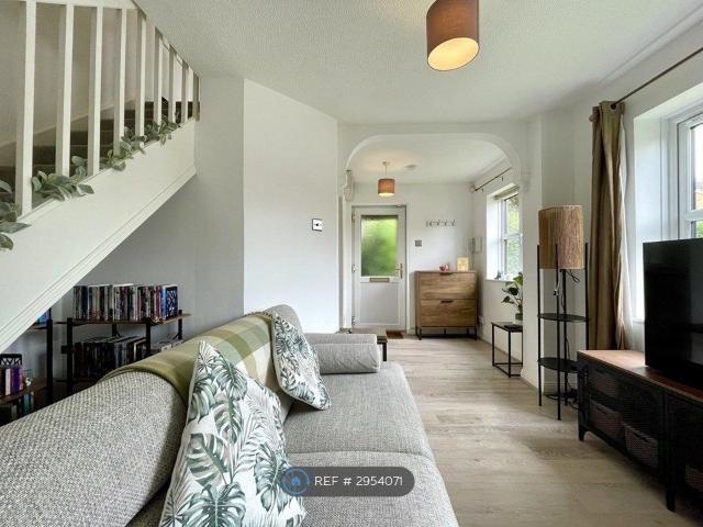 House for rent in Talbot Village, Bournemouth