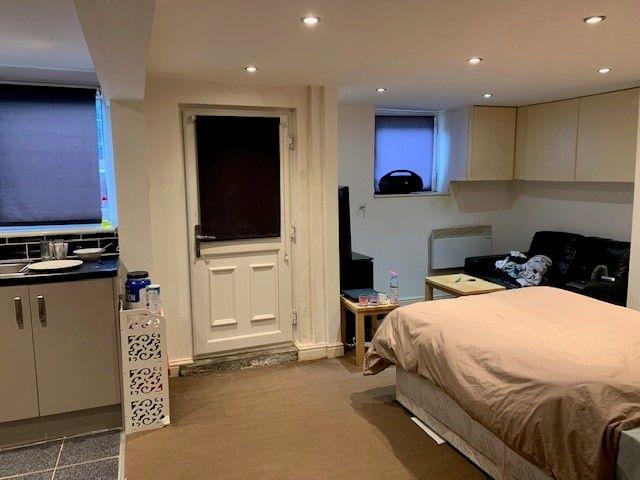 House for rent in Burley, West Yorkshire