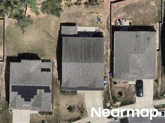 House for sale in Durham, Durham County