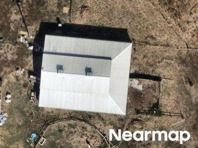 Farm for sale in Oregonia