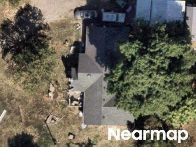 House for sale in Oregonia