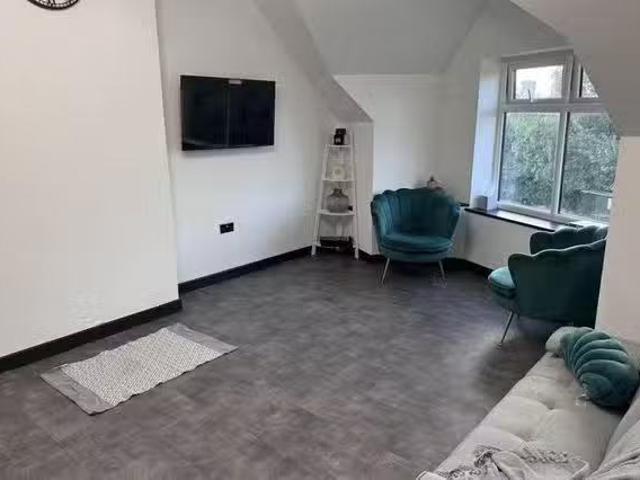 Apartment for rent in Gorse Hill, Trafford Park